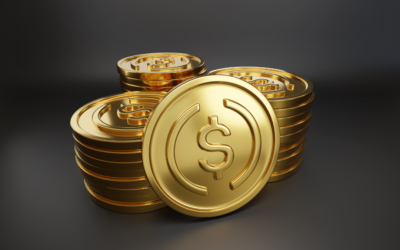 5 Stablecoin Investment Strategies for Risk-Averse Investors