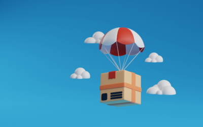 Top 8 Telegram Mini App Airdrops I’m Farming Right Now