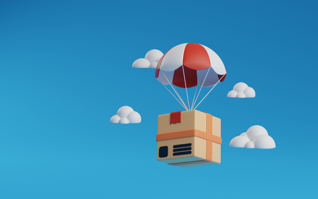 Top 8 Telegram Mini App Airdrops I’m Farming Right Now