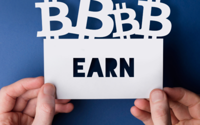 12 Proven Ways to Make Money in Crypto